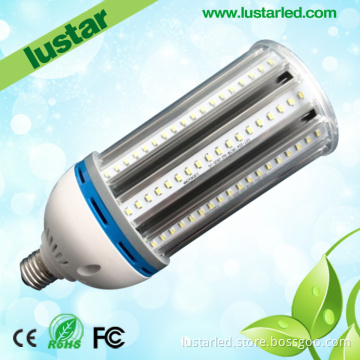 Super Bright High Power 27W LED Core Light